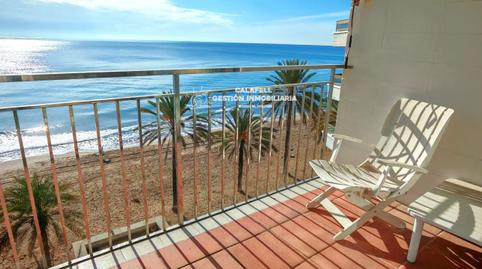 Foto 2 de Piso en venta en Maritim Sant Joan de Deu, Calafell Platja, Calafell