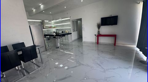 Foto 2 de Casa o chalet en venta en Montepinar - La Aparecida - Raiguero, Orihuela