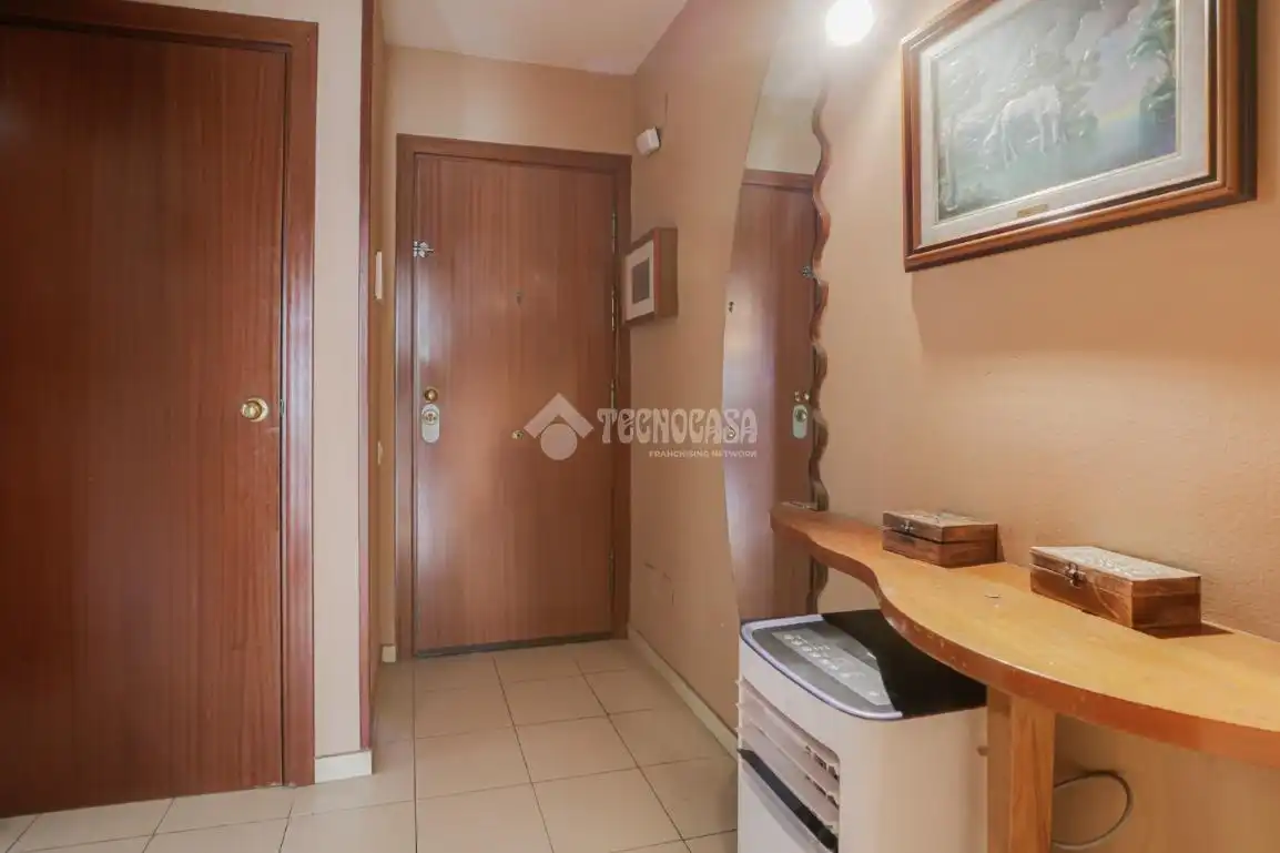 Appartement avec terrasse à vendre à Ponent, imagen 2