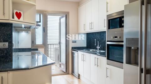 Foto 5 de Ático en venta en Los Almendros - Son Rapinya,  Palma de Mallorca