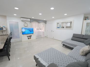 Piso con balcón en venta en Carrer de Claramunt