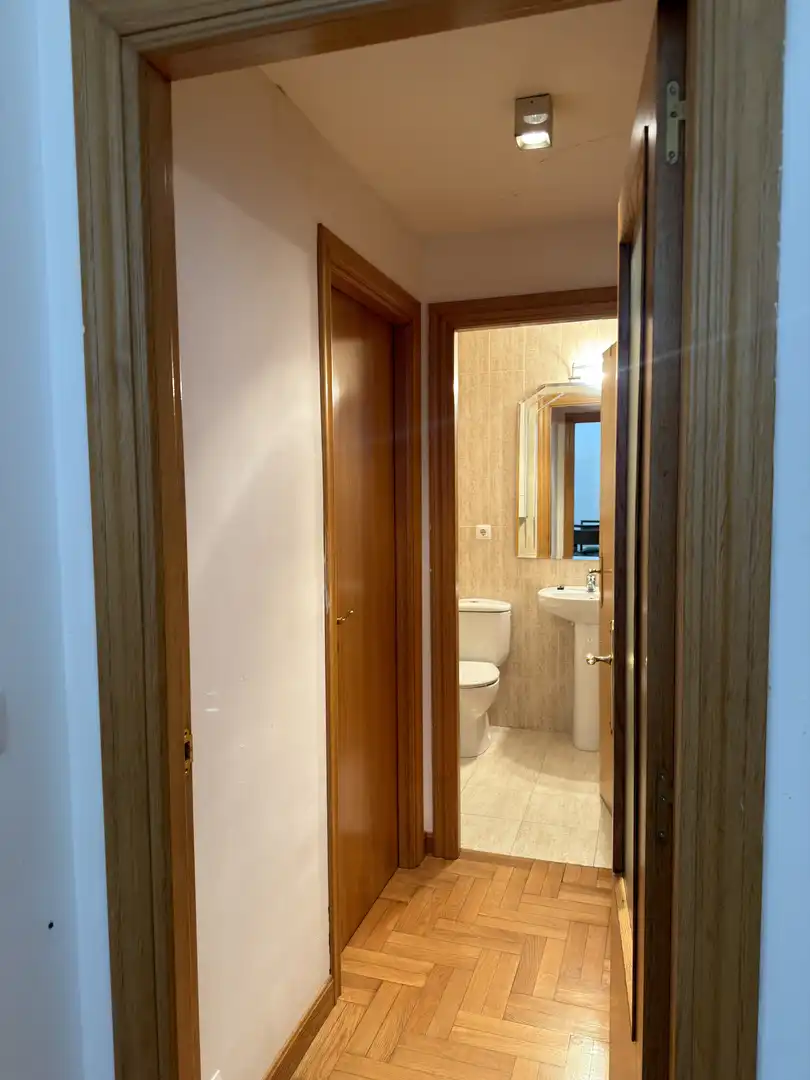 Flat for sale in Calle Procesión, Yesa