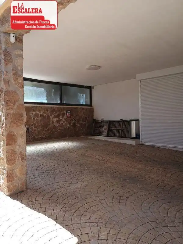 Casa o chalet en venta en Castalla con Aire acondicionado, Calefacción y Jardín privado