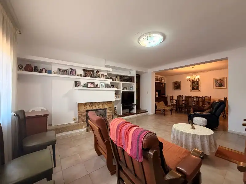 Maison avec terrasse à vendre à Carrer Pere Serrabella, imagen 18