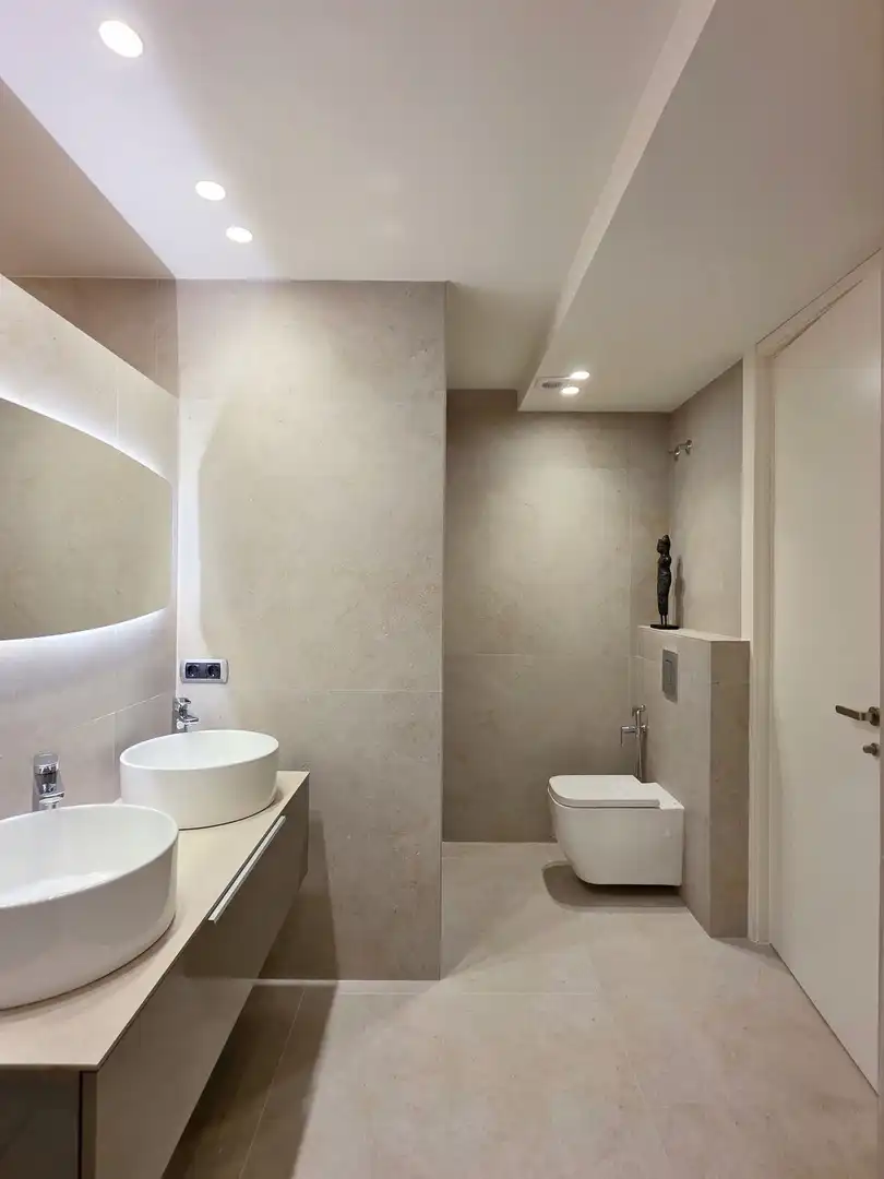 Wohnung mit Aufzug zum Verkauf in General Vara de Rey 5, imagen 35
