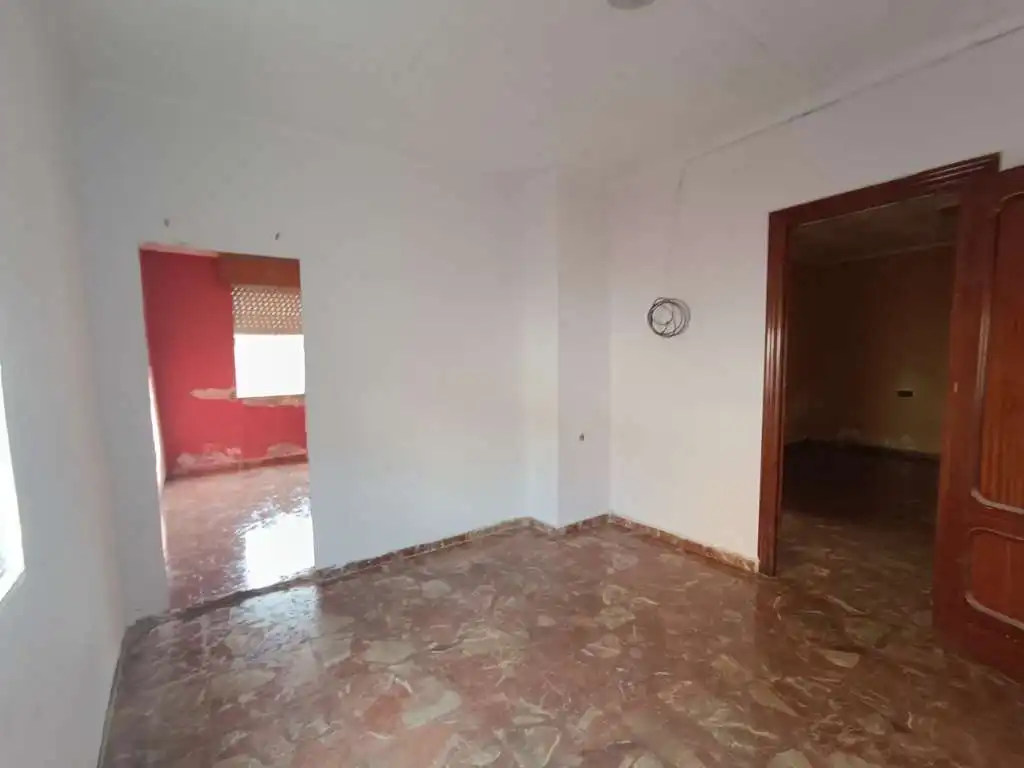 Villa zum Verkauf in C/ Nuestra Señora de Loreto, imagen 8