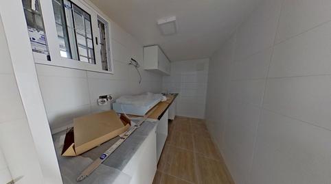 Foto 4 de Planta baixa en venda a San Antón, Centro, Valdemoro