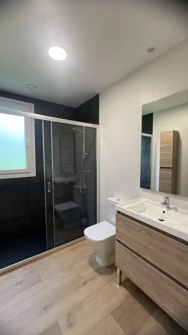 Casa en venta en Amieva, imagen 28