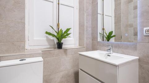 Foto 5 de Apartament per a compartir a Barrio del Centro, Alicante / Alacant