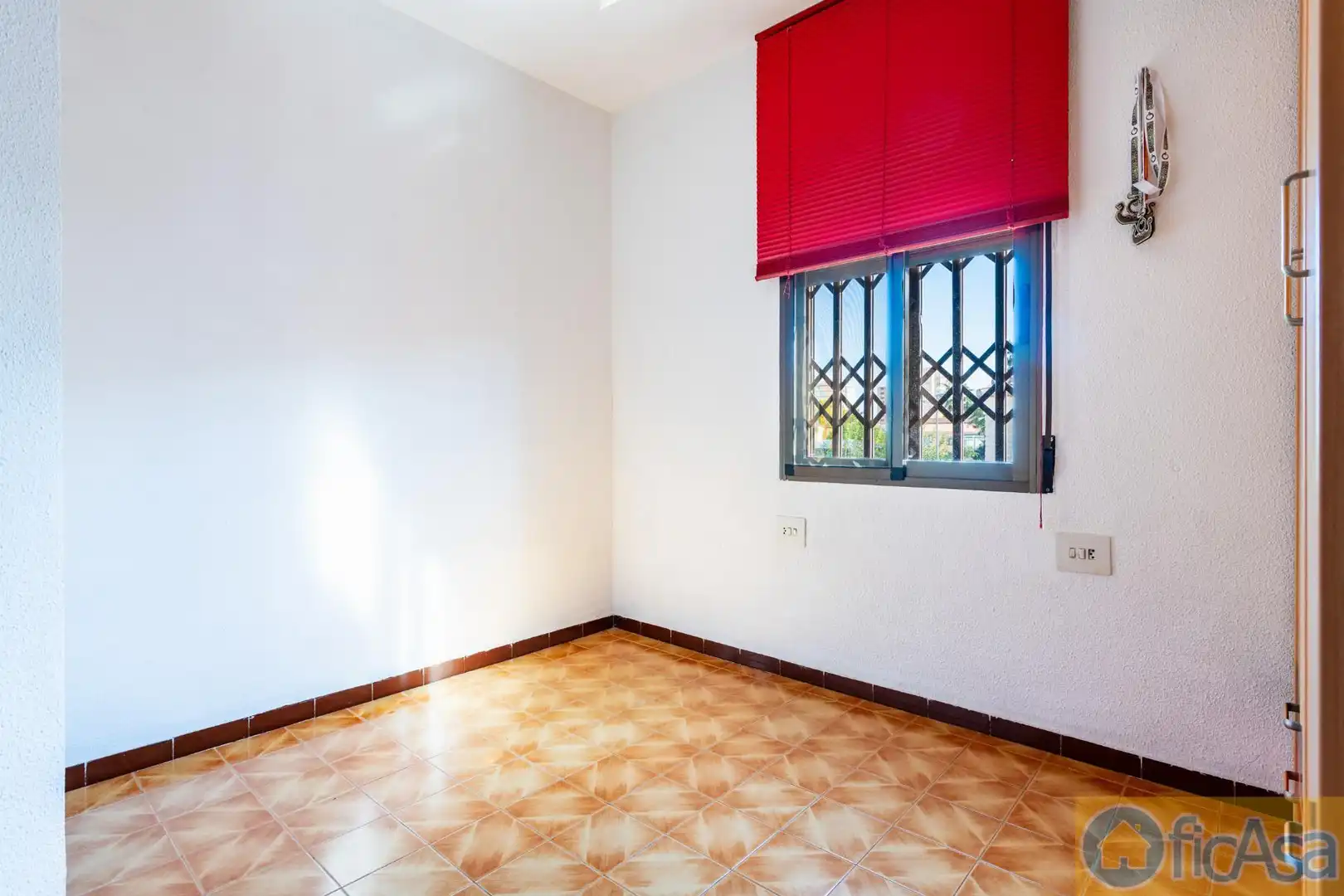 Maison mitoyenne avec terrasse à vendre à Riu millars, imagen 26