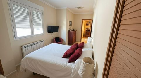 Foto 4 de Piso en venta en La Roda, Albacete