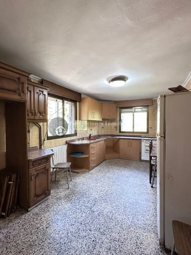 Casa con giardino in vendita a Laza, imagen 26