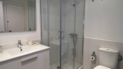 Photo 4 of Apartment to rent in Passeig Marítim, 326, Baixador, Castelldefels