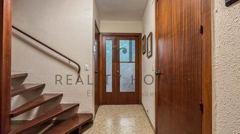 Foto 2 de Casa o xalet en venda a Carrer de L'abadia, 18, L'Espluga de Francolí, Tarragona