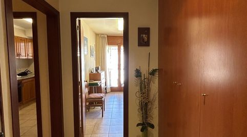 Foto 5 de Piso en venta en Santa Coloma de Farners, Girona
