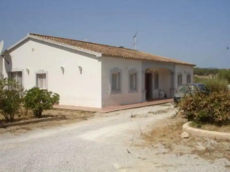 Detached house for sale in 0, imagen 6