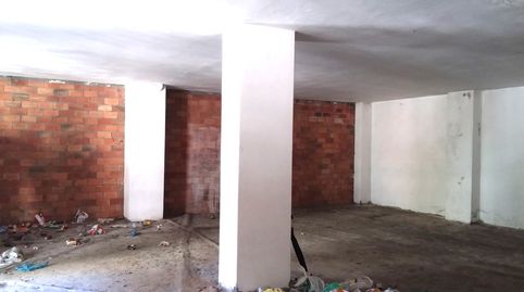 Photo 3 of Commercial properties for sale in Rúa Fernández Varela, A Pobra do Caramiñal, A Coruña