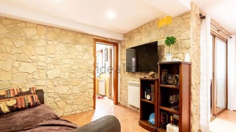 Photo 5 of Houses for sale in Pere Quintana, Ciudad Jardín, Palma de Mallorca