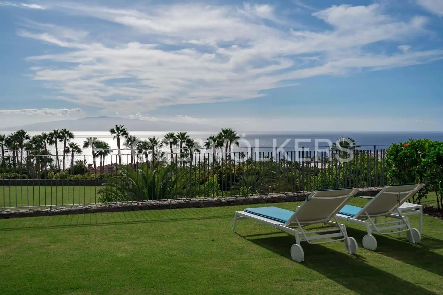 Flat with pool for sale in Abama, imagen 4