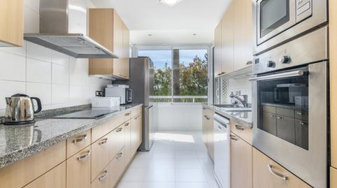 Photo 5 of Planta baja for sale in Londres-nva Andalucia D, 2, Las Brisas, Málaga