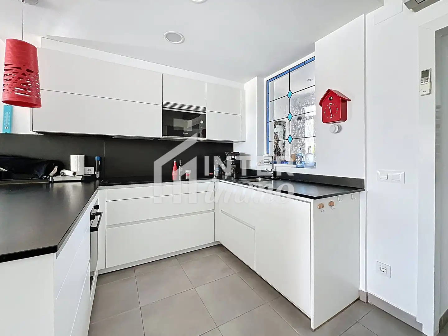 Maison avec piscine à vendre à Llobregat 9, imagen 8