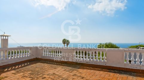 Photo 5 of Houses for sale in Calle Ciutat Vila Jardi, Califòrnia - Santa Madrona, El Masnou