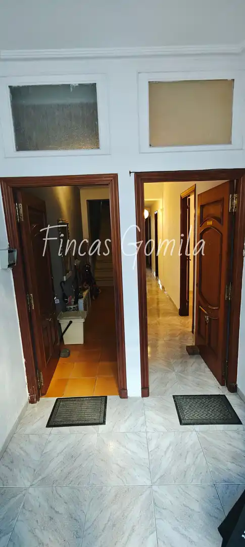 Finca rústica en venda en Maó ciutat