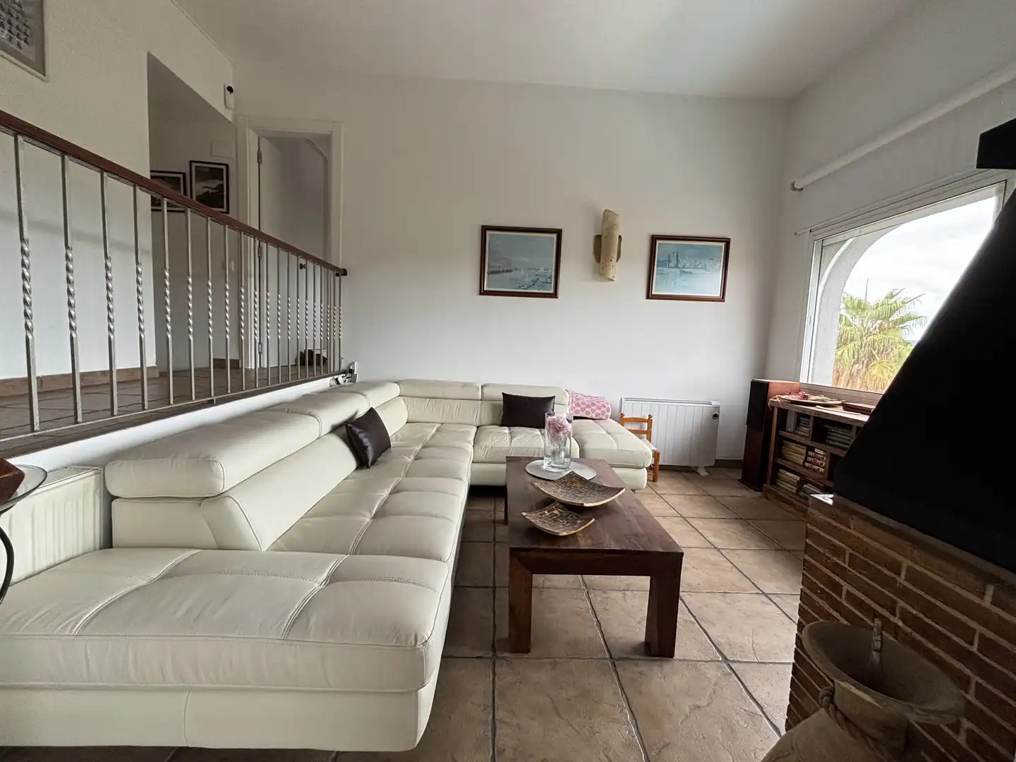 Adosado en venta en Santa Cristina - Sant Francesc, imagen 12