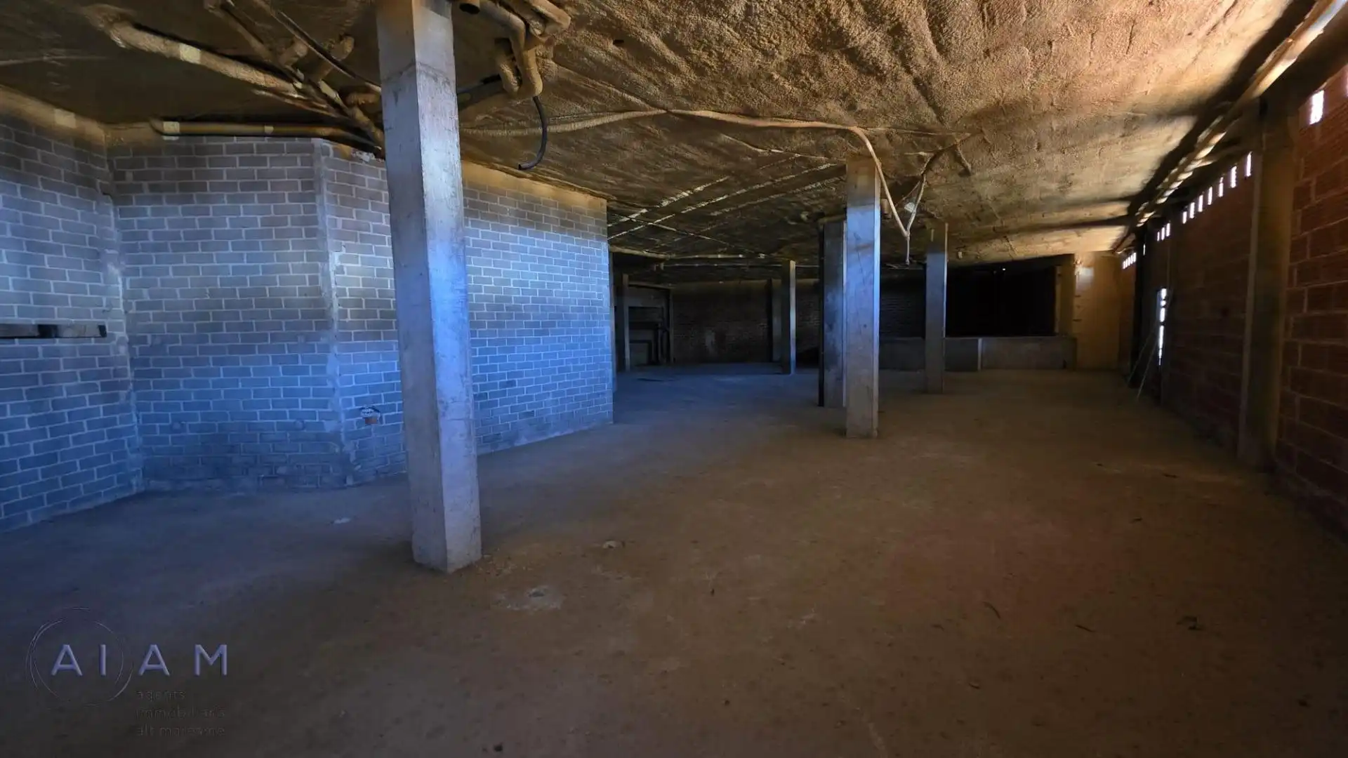Business premises for sale in Tordera pueblo, imagen 3