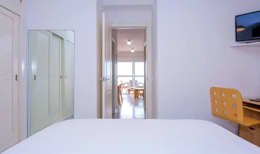 Appartement avec piscine à vendre à Calle Torre del Rayo, imagen 22