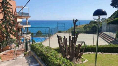 Foto 2 de Apartamento en venta en Faro, Pla de Maset - Cap de Salou, Tarragona
