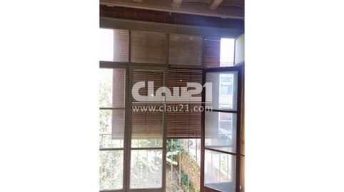 Foto 5 de Casa o xalet en venda a Calle Balmes, Berga, Barcelona
