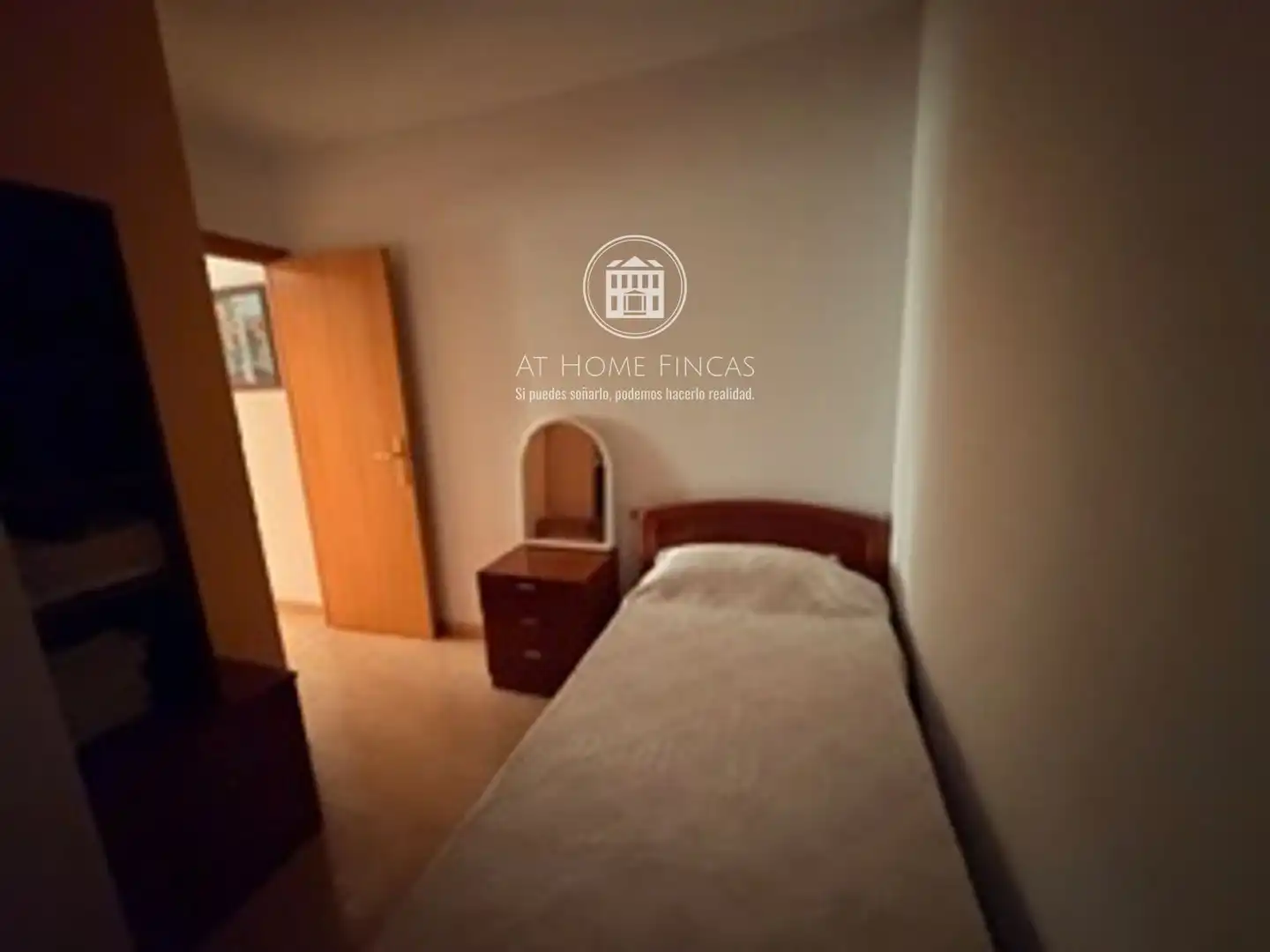 Appartement avec ascenseur à vendre à Industria, imagen 14