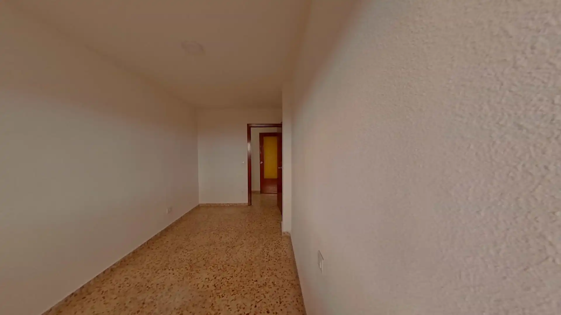 Appartamento in vendita a C/ Gabriel Pinazo Núñez, imagen 6