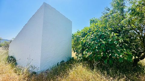 Foto 3 de Casa o xalet en venda a Godall, Tarragona