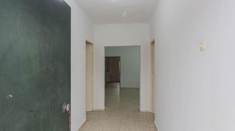 Foto 3 de Finca rústica en venda a El Juncal - Vallealto, El Puerto de Santa María