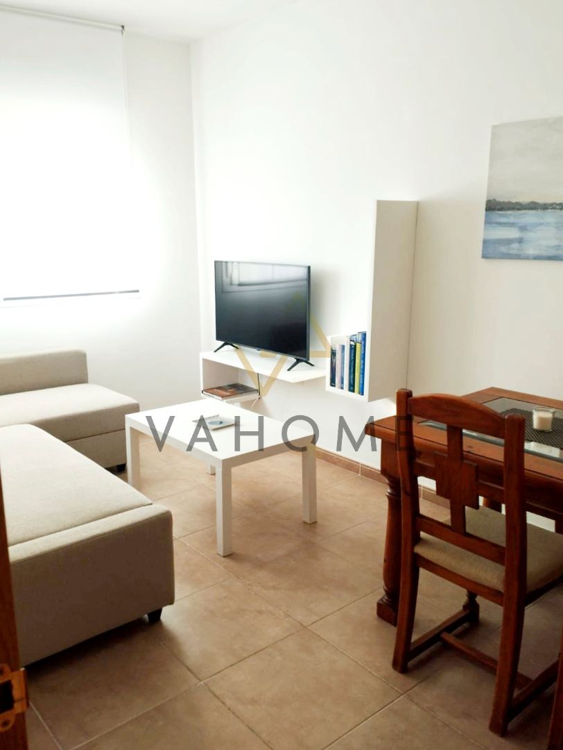 Flat for rent to own in Borox