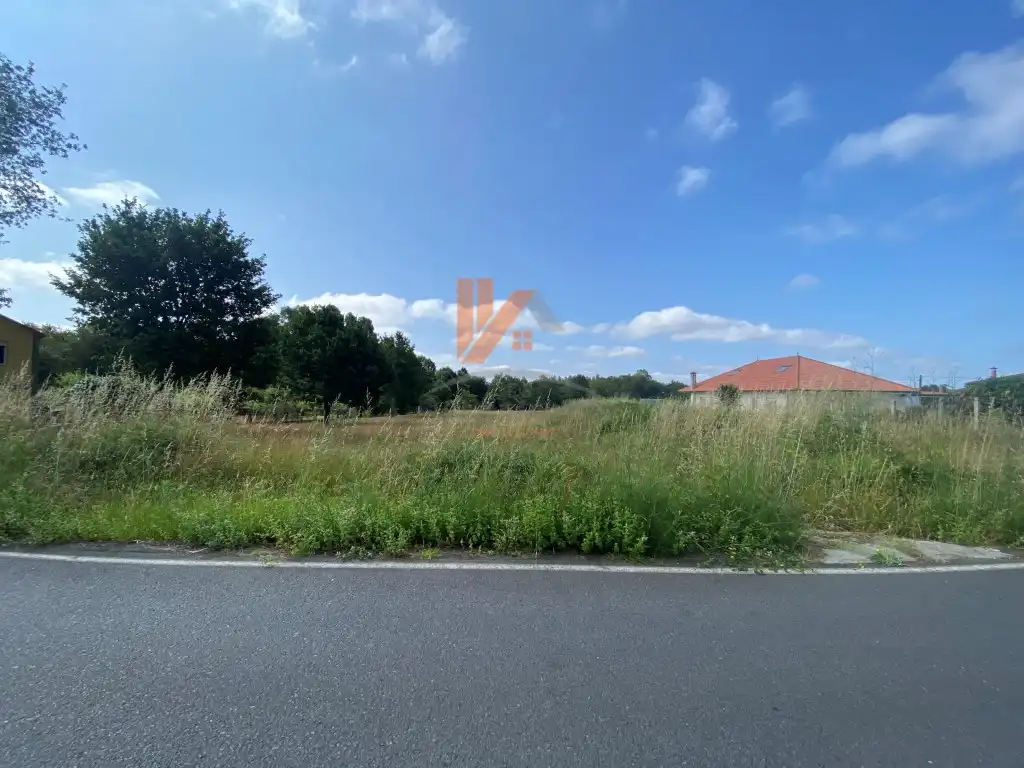 Terreni e lotti in vendita a Lugar Sollans, imagen 14