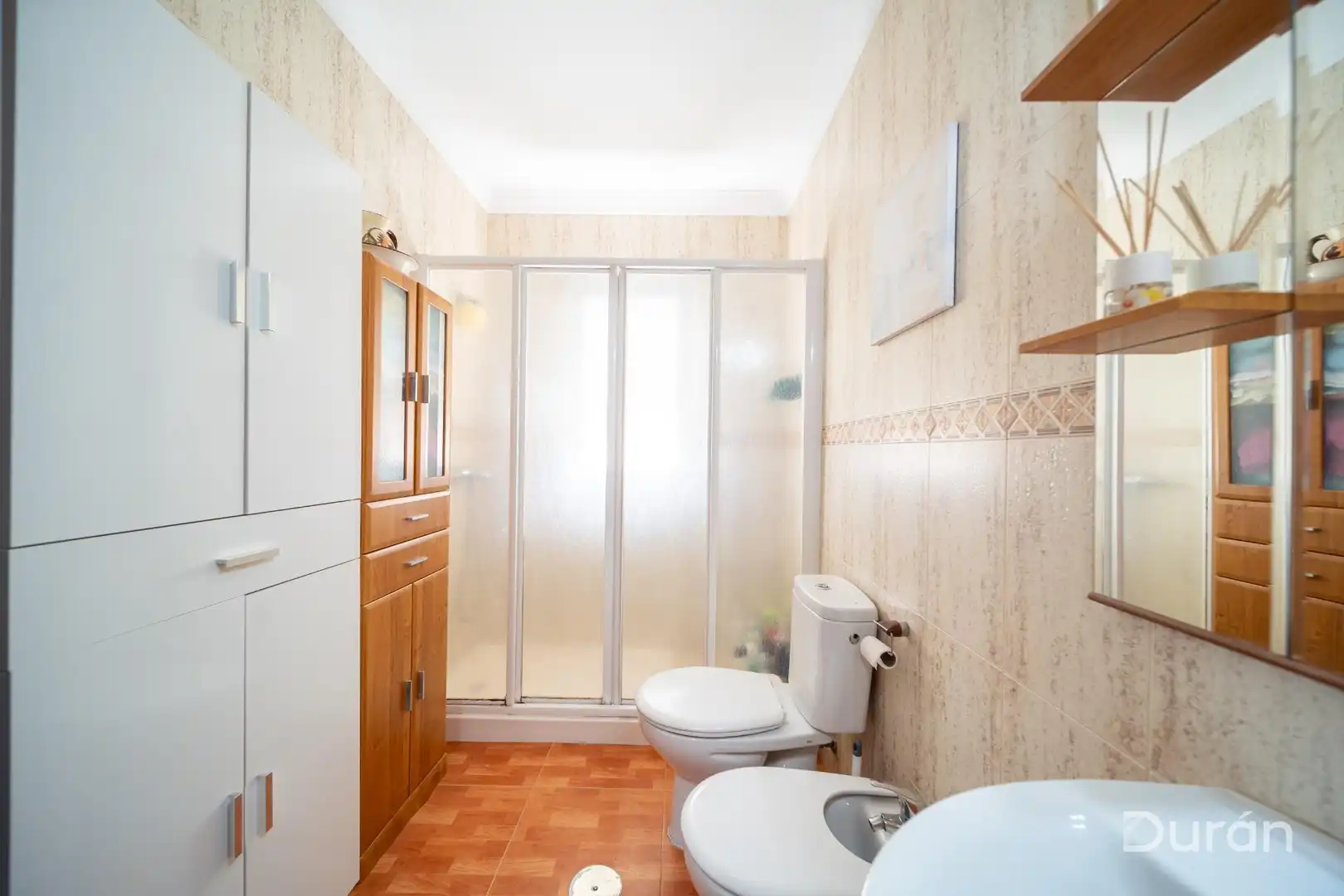 Maison à vendre à El Ejido Ciudad, imagen 35