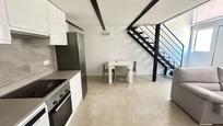 Loft to rent in Calle ANDARELLA, Barrio de la Luz, imagen 3