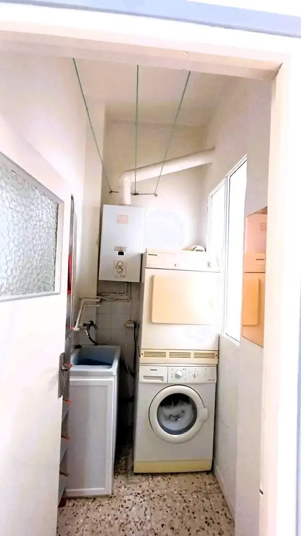 Wohnung zum Verkauf in Calle de Santa Ana, imagen 52