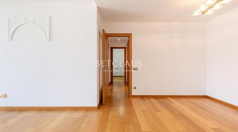 Foto 4 von Wohnung zum Verkauf in Port, Badalona