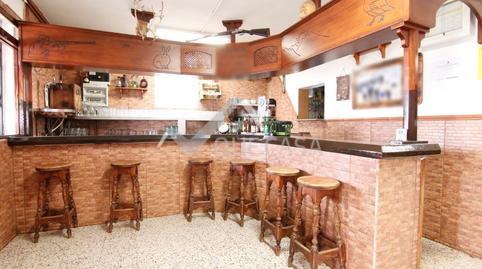 Photo 3 of Premises for sale in Sequero, Las Palmas