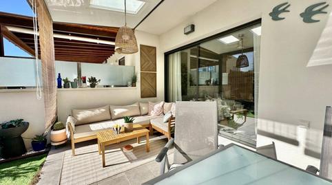 Foto 4 de Casa o chalet en venta en Torroella de Fluvià, Girona