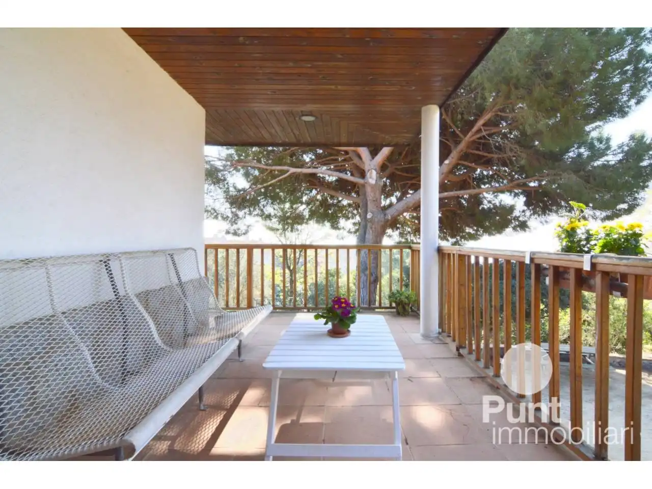 Casa o chalet en venta en Premià de Dalt