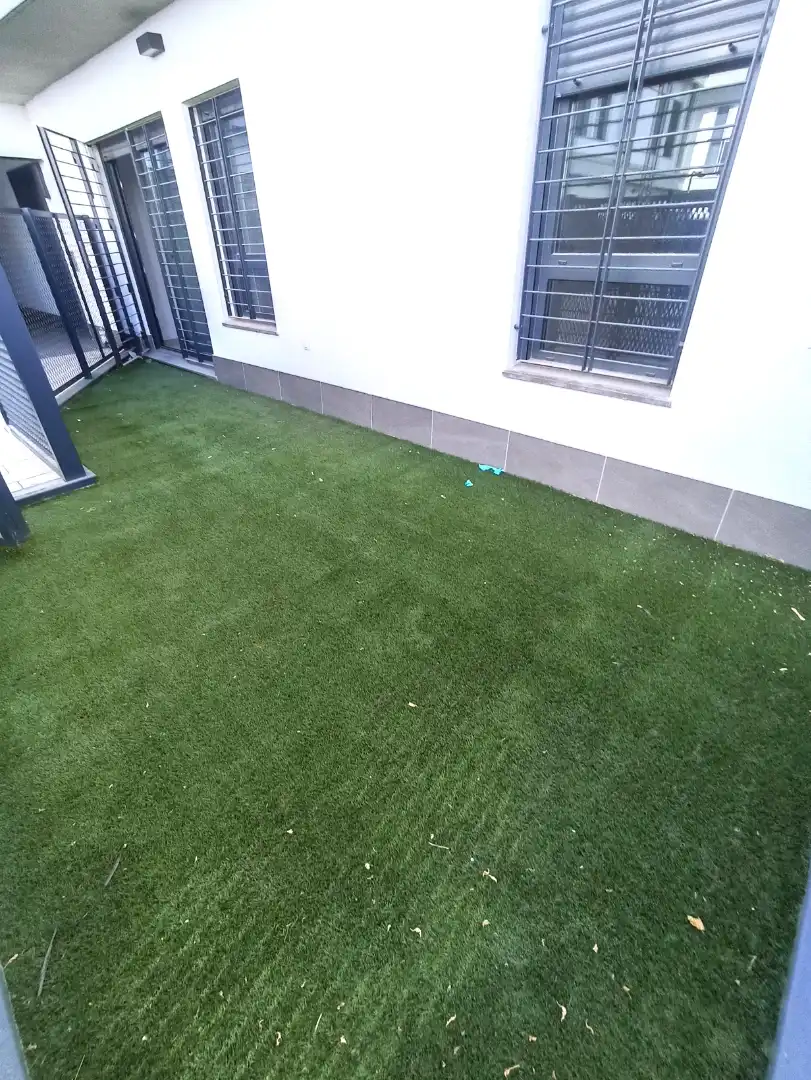 Flat with pool to rent in Bellavista - La Palmera, imagen 17