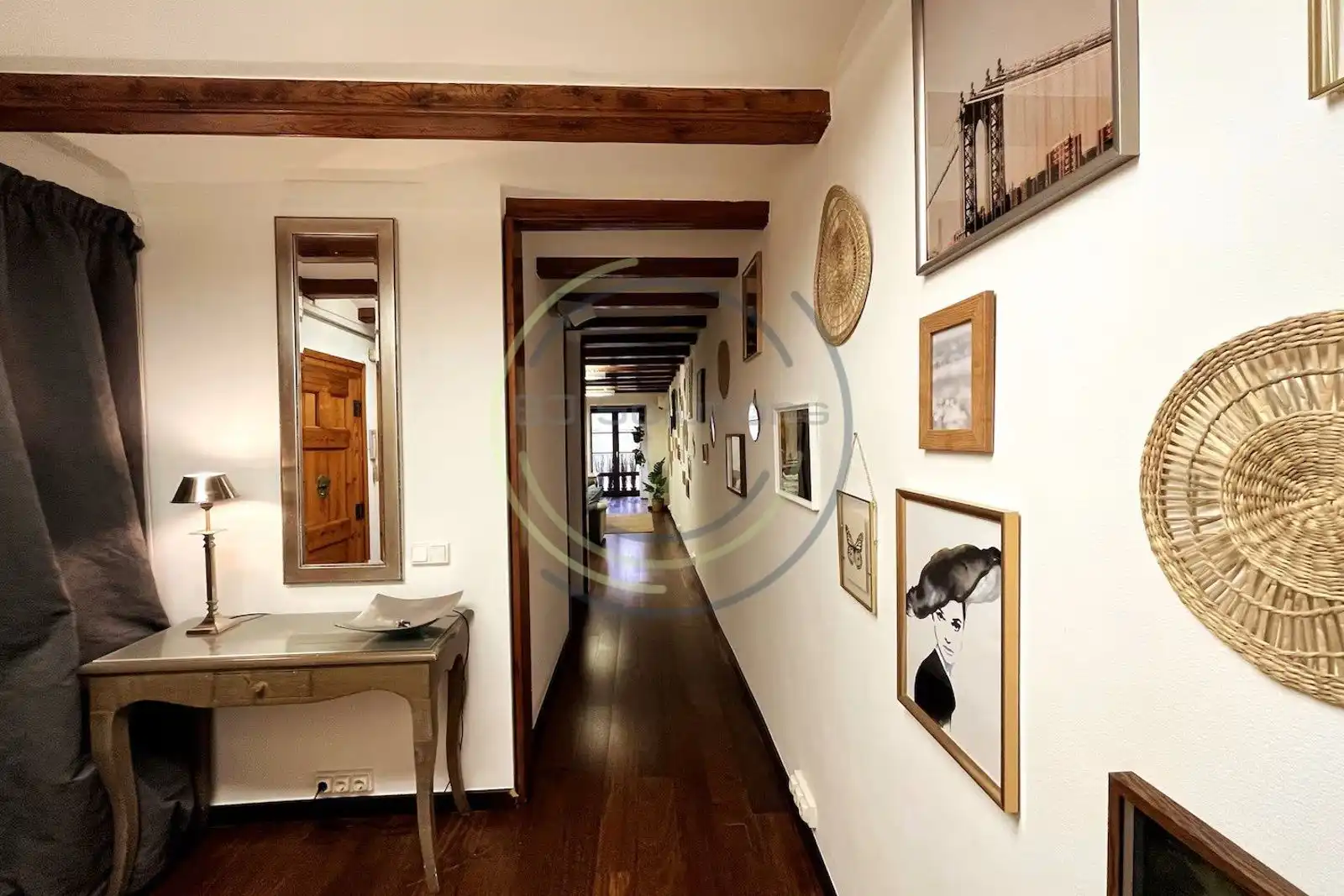 Apartament en venda a Valencia, Dreta de l'Eixample