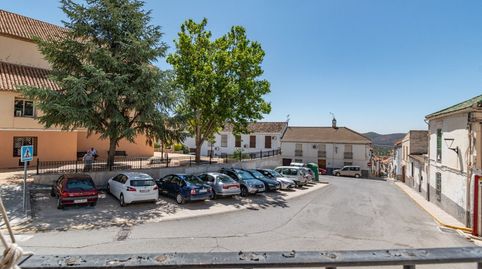 Photo 4 of Houses for sale in Íllora, Granada