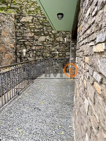 Casa aparellada en venda a Aixirivall, imagen 15