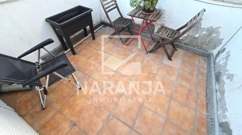 Foto 3 de Pis en venda a Riu Sud, Barcelona